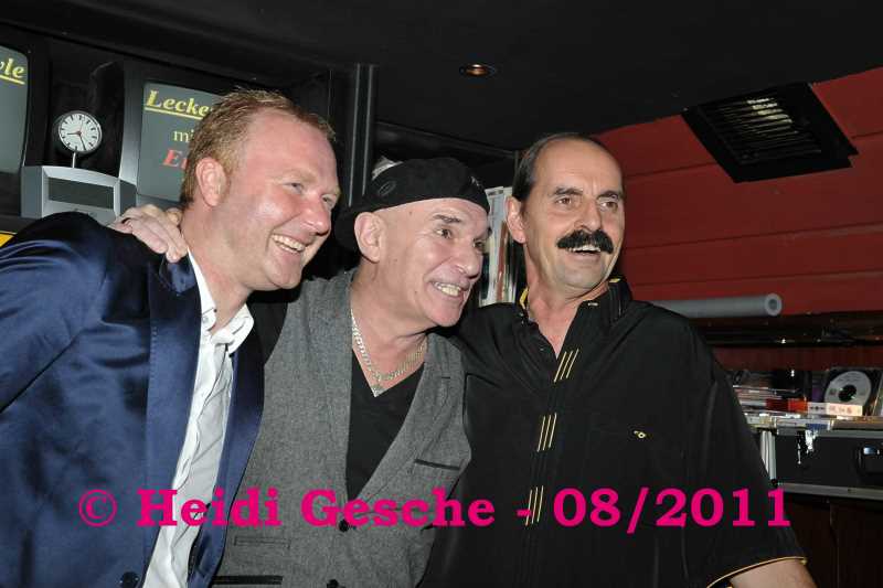 Frank Neuenfels + Peter Sebastian + DJ Heiner Berkemann  (2).JPG